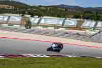 motorbikes;no-limits;peter-wileman-photography;portimao;portugal;trackday-digital-images